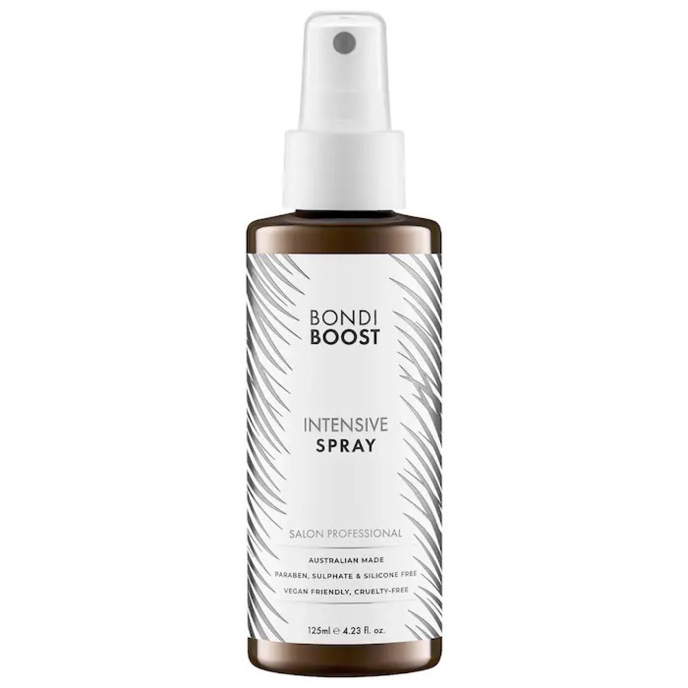 BondiBoost Intensive Leave-In Scalp Spray Treatment for Thinning Hair